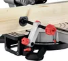 Zestaw Metabo KGS 216 M + brzeszczot Podgląd zdjęcia produktu 15