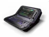 Allen&Heath Avantis Solo Podgląd zdjęcia produktu 7