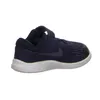 Nike Revolution 4 (TDV) 943304501 (22/indigo-carbon) Produktbild-Vorschau 20