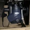 Ferm PRM1015, 12, 12.7 (1/2"), AC, 1300 W, 230 V, 50 Hz, Náhled obrázku produktu 2