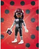 PLAYMOBIL 71866, 4 Jahr(e), Mehrfarbig, Kunststoff Produktbild-Vorschau 5