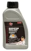 Sigillante per radiatori 400 ml - BIS 20-A41 Anteprima dell’immagine prodotto 3