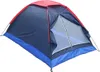 Zelt 1-2 Personen Camping Zelt, Ultraleichte Rucksack Zelt Produktbild-Vorschau 8