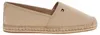 TOMMY HILFIGER FLAG CANVAS Brown Produktbild-Vorschau 6