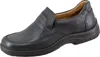 Jomos Schuhe Herren Halbschuhe Slipper Weite H Feetback Produktbild-Vorschau 7