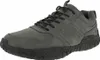 Dockers Sneaker in grau, Gr. 44 Produktbild-Vorschau 10