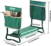 VEVOR Kniebank 590x290x490mm, Kniekissen 152 mm Produktbild-Vorschau 7