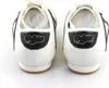 Buffalo Java Sneaker Weiß in Gr. 39 Produktbild-Vorschau 5