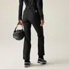 Dare 2b - Pantalon de ski femme, DIMINISH PANT (DWW509), Voir les images du produit 9