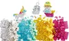 LEGO Classic Schattige transparante magische 11040 Productafbeelding-voorbeeld 39