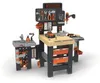 Smoby Black+Decker Mega Werkbank Center Produktbild-Vorschau 26