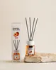 EYFEL Duftstäbchen Diffusor Raumduft Pfirsich 120 ml Produktbild-Vorschau 6