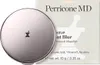 Perricone MD Primer No Makeup Instant Blur Produktbild-Vorschau 3