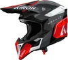 Kask motocrossowy Airoh Wraaap Conquer, Podgląd zdjęcia produktu 1