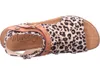 Mustang Damen Sandaletten Sandalen 1394-804, Größe:39 EU, Produktbild-Vorschau 20