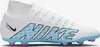 Nike Chaussures Mercurial Superfly 9 Club Fgmg, DJ5961146 Voir les images du produit 3