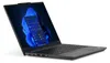 LENOVO 21JR000CGE  ThinkPad E14 G5 AMD Ryzen 5 7530U Produktbild-Vorschau 9