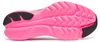 Saucony KINVARA 16 Lady | S11020-02, Größe:US 7.5 - EU 38.5 Produktbild-Vorschau 5