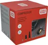 Carpoint Compressore/Gonfiagomme Big Anteprima dell’immagine prodotto 7