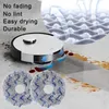 Zubehör für Ecovacs Deebot X1 Omni / X1 e Omni / X1 Turbo Produktbild-Vorschau 2