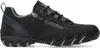 Allrounder by Mephisto Nizar 45 sportlicher Schnürer Blau Produktbild-Vorschau 17