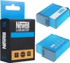Newell battery GoPro Hero 8 (SPJB1B) Náhľad obrázku produktu 5