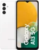 Samsung Galaxy A13 5G 4GB/64GB Biały Dual SIM A136 Podgląd zdjęcia produktu 1