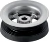 Geberit 240465001 Ablaufventil d45/di41/M12x1,25 Produktbild-Vorschau 1