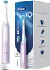 Oral-B iO Series 4 Lavender Produktbild-Vorschau 2