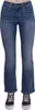 LEVI'S – Damenjeans 25™ High-rise Bootcut  – Größe W28 / Produktbild-Vorschau 1