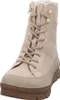 Damenstiefeletten Jana 8-26270-29 beige 37 Produktbild-Vorschau 25