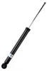 2x BILSTEIN SATZ Gasdruck STOSSDÄMPFER HINTEN Produktbild-Vorschau 2