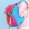 Ooly - Shrink Art Kit - Cute Crew - Schrumpfkunst Set für Produktbild-Vorschau 3
