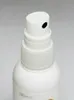 Geruchsneutrales Deodorant 50ml, feuchtigkeitsspendend, Produktbild-Vorschau 2