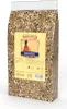 Classic Bird Fasanenfutter | 25kg Produktbild-Vorschau 1