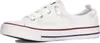 Materiałowe Trampki Damskie Lee Cooper LCW-25-02-3296L Podgląd zdjęcia produktu 3