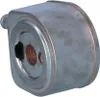 NRF 31300 Ölkühler Motoröl Produktbild-Vorschau 13