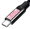 65W USB Typ-C stecker Ladekabel für Microsoft Surface Pro X Produktbild-Vorschau 5