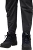 JACK WOLFSKIN Herren 3in1 Jacke Jasper 3in1 Jkt M Produktbild-Vorschau 38