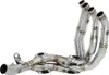 Échappement ARROW racing pour Honda CRF 300 L Voir les images du produit 5