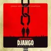 OST - Quentin Tarantino's Django Unchained Produktbild-Vorschau 1