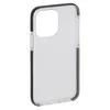 Hama 00215523, Cover, Apple, iPhone 14 Pro, 15,5 cm (6.1"), Produktbild-Vorschau 2
