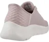 SKECHERS Damen Slip on Sneaker Slip-Ins: GO WALK Flex - Produktbild-Vorschau 67