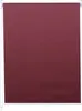 Rollo MCW-D52, Fensterrollo Seitenzugrollo Jalousie, Produktbild-Vorschau 1