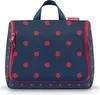reisenthel toiletbag XL, trousse de toilette, trousse de Voir les images du produit 2