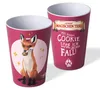 AWAVE®  Die Schule der Magischen Tiere Trinkbecher 250 ml Produktbild-Vorschau 9