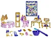 Hasbro - My Little Pony Magic Room Akcesorium Premium do Podgląd zdjęcia produktu 13