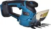 Makita DUM111ZX Cordless Grass Shear 11 cm Black, Blue Produktbild-Vorschau 37