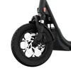 EGRET E-Scooter mit Straßenzulassung (ABE), 55 km Produktbild-Vorschau 10