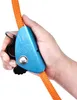 Flipline avec âme en câble d'acier - corde de Voir les images du produit 2